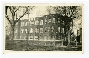 Image description is not available for PHO-264-483